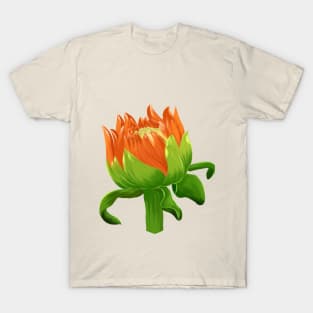 bud T-Shirt